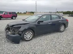 1N4AL3AP0GN348246 2016 NISSAN ALTIMA