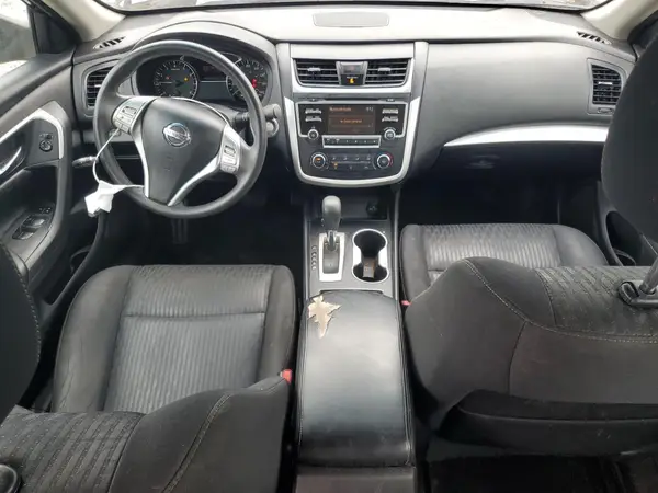 1N4AL3AP0GN348246 2016 NISSAN ALTIMA - Image 8