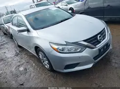 1N4AL3AP0GN348425 2016 NISSAN ALTIMA