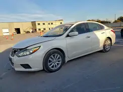 1N4AL3AP0GN348537 2016 NISSAN ALTIMA
