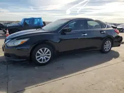 1N4AL3AP0GN348862 2016 NISSAN ALTIMA