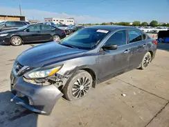 1N4AL3AP0GN348926 2016 NISSAN ALTIMA