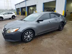 1N4AL3AP0GN349266 2016 NISSAN ALTIMA