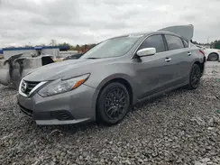 1N4AL3AP0GN349929 2016 NISSAN ALTIMA