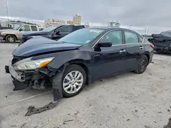 1N4AL3AP0GN350014 2016 NISSAN ALTIMA