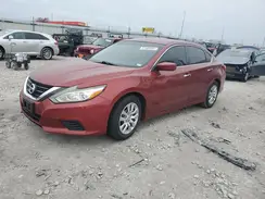 1N4AL3AP0GN350045 2016 NISSAN ALTIMA
