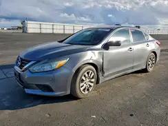 1N4AL3AP0GN350112 2016 NISSAN ALTIMA