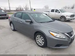 1N4AL3AP0GN350787 2016 NISSAN ALTIMA