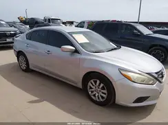 1N4AL3AP0GN350966 2016 NISSAN ALTIMA