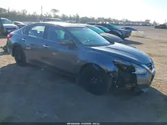 1N4AL3AP0GN351017 2016 NISSAN ALTIMA