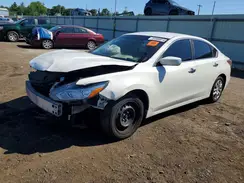 1N4AL3AP0GN351356 2016 NISSAN ALTIMA