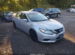 1N4AL3AP0GN351549 2016 NISSAN ALTIMA