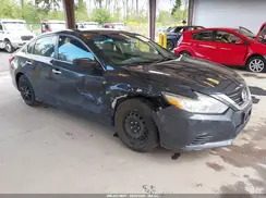 1N4AL3AP0GN351700 2016 NISSAN ALTIMA
