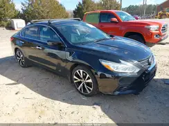 1N4AL3AP0GN351762 2016 NISSAN ALTIMA