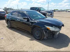 1N4AL3AP0GN352121 2016 NISSAN ALTIMA