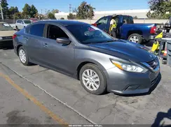 1N4AL3AP0GN352149 2016 NISSAN ALTIMA