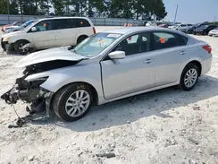 1N4AL3AP0GN352278 2016 NISSAN ALTIMA