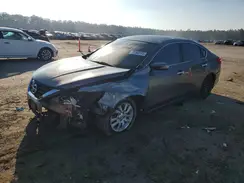 1N4AL3AP0GN352412 2016 NISSAN ALTIMA