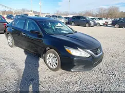 1N4AL3AP0GN352572 2016 NISSAN ALTIMA