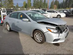 1N4AL3AP0GN352653 2016 NISSAN ALTIMA
