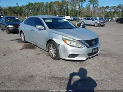 1N4AL3AP0GN352913 2016 NISSAN ALTIMA