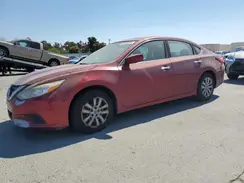 1N4AL3AP0GN353205 2016 NISSAN ALTIMA