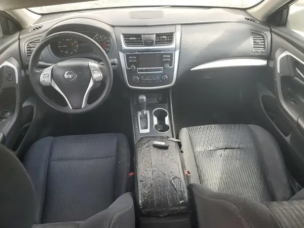 1N4AL3AP0GN353205 2016 NISSAN ALTIMA - Image 8