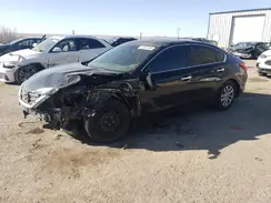 1N4AL3AP0GN353253 2016 NISSAN ALTIMA