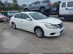 1N4AL3AP0GN353365 2016 NISSAN ALTIMA