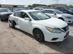 1N4AL3AP0GN353382 2016 NISSAN ALTIMA