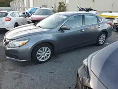 1N4AL3AP0GN353544 2016 NISSAN ALTIMA