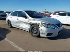 1N4AL3AP0GN353821 2016 NISSAN ALTIMA