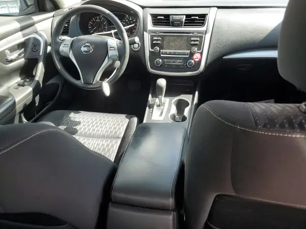 1N4AL3AP0GN353978 2016 NISSAN ALTIMA - Image 8