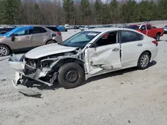 1N4AL3AP0GN354032 2016 NISSAN ALTIMA