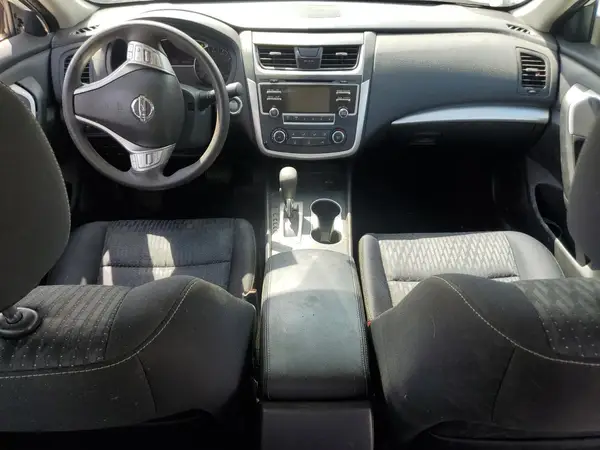 1N4AL3AP0GN354032 2016 NISSAN ALTIMA - Image 8