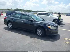 1N4AL3AP0GN354726 2016 NISSAN ALTIMA