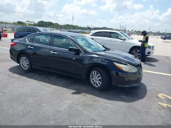 1N4AL3AP0GN354726 2016 NISSAN ALTIMA