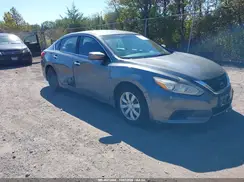 1N4AL3AP0GN354922 2016 NISSAN ALTIMA