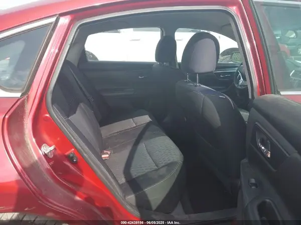1N4AL3AP0GN355357 2016 NISSAN ALTIMA - Image 8