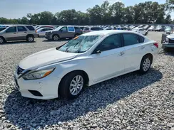 1N4AL3AP0GN355763 2016 NISSAN ALTIMA