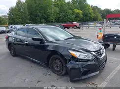 1N4AL3AP0GN355813 2016 NISSAN ALTIMA
