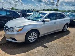1N4AL3AP0GN356721 2016 NISSAN ALTIMA