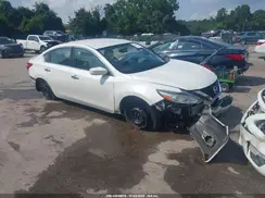 1N4AL3AP0GN356752 2016 NISSAN ALTIMA