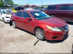 1N4AL3AP0GN356816 2016 NISSAN ALTIMA