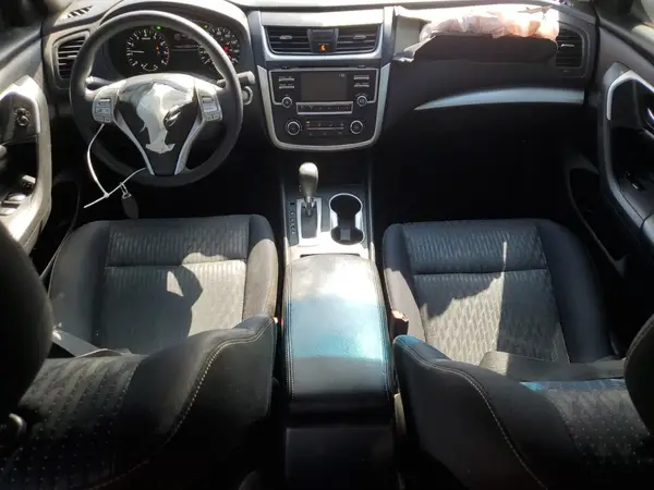 1N4AL3AP0GN356864 2016 NISSAN ALTIMA - Image 8