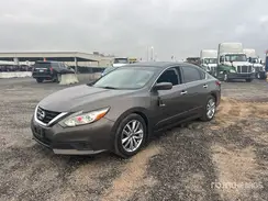 1N4AL3AP0GN356881 2016 NISSAN ALTIMA