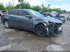 1N4AL3AP0GN356976 2016 NISSAN ALTIMA