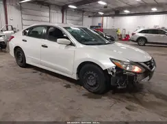 1N4AL3AP0GN357318 2016 NISSAN ALTIMA