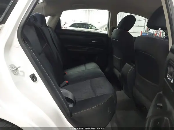 1N4AL3AP0GN357318 2016 NISSAN ALTIMA - Image 8