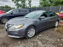 1N4AL3AP0GN357366 2016 NISSAN ALTIMA